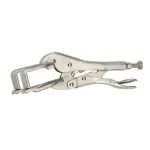Lukustuvad survetangid, Genius Tools (533309LW, GENIUS)