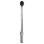 Momentv&otilde;ti 1/2" 50&ndash;350 Nm (T04250, JONNESWAY)