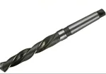 Metallipuur HSS Co5 11,5 mm (215115TX, RUKO)