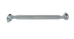 P&ouml;&ouml;rleva peaga TX25xTX27 v&otilde;ti (517.0316, KS TOOLS)