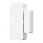 Avatto DS10 nutikas WiFi ukse ja akna avamise sensor universaalne