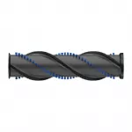 MOVA Roller G70 Station universaalseks kasutamiseks