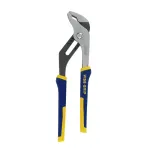 Reguleeritavad tangid "IRWIN" 300 mm