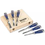 Taldade komplekt M750, 6 tk karbis