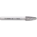 Richmann k&otilde;vasulamist frees RBF 6x12 mm