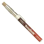 Tempilstik temperatuuriindikaator 300 &deg;C