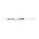 SPECIALIST+ metallisaag, 300 mm, 10&ndash;14 TPI