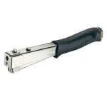 Klambrip&uuml;stol Rapid PRO R11, 140T