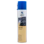 SIPREM pihustatav silikoon 400 ml (2897-322, NORMFEST)