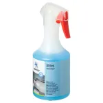 STRIES klaasipuhasti 500 ml (2897-340, NORMFEST)