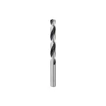Metallipuur HSS Co5 11 mm (215110TX, RUKO)