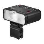 GODOX MF12-K2 universaalne makrov&auml;lk