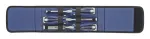 Meislite komplekt M750 S3 10&ndash;15&ndash;20 mm karbis
