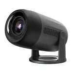 Phillips N-150 1080p projektor (tumehall) universaalne