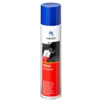 SILTRON silikoon elektri&uuml;henduste jaoks 400 ml (2897-324, NORMFEST)