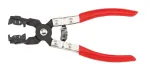 Sonic voolikuklambrite tangid (4473005, SONIC)