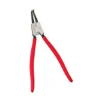 Lukustusr&otilde;ngaste tangid, Genius Tools (550750, GENIUS)
