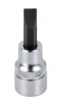 3/8'' padrun kuuskantotsikuga 8 mm (8234808, SONIC)