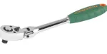 Painduv p&ouml;&ouml;rdv&otilde;ti 1/2" 36 hammast, 288 mm (R4104, JONNESWAY)