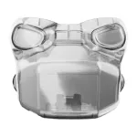 Sunnylife universaalne stabilisaatori kate Mini 5 Pro-le