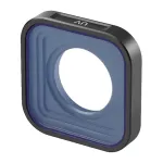 Puluz UV-filter GoPro HERO9/10/11/12 jaoks &ndash; universaalne