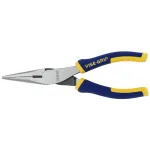 Pikendatud tangid IRWIN 200 mm