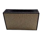 Lihvpadi HSP 90x55 mm BK-120
