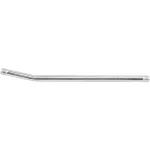 Metallist m&auml;&auml;rdetoru 1,2 mm x 24 cm