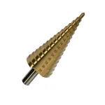SPECIALIST+ astmepuur BASIC, ⌀4&ndash;32 mm