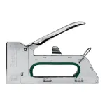 Riidenagi &bdquo;Rapid&ldquo; PRO R14 140Tipo