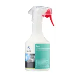 PERL kaitsev l&auml;iget andev kate, 500 ml (2897-327, NORMFEST)