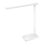 LEPRO 310003 laualamp, 700 lm (valge) universaalne