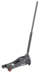 H&uuml;drauliline alumiiniumtungraud 2,0 t (48032, SONIC)