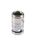 Otsakute hoidik 3/8" (F) x 10 mm (F) (72023, SONIC)
