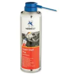 SUPER START PLUS k&auml;ivitusabi 300 ml (2897-330-310, NORMFEST)