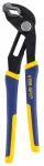 Tangid &bdquo;IRWIN" GROOVE LOCK 250 mm / 57 mm