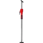 Teleskooptugi BESSEY STE250, 2,5 m.