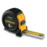 M&otilde;&otilde;dulint GRIPPER PG36 3 m x 16 mm