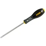 Kruvikeeraja Stanley Fatmax PH2 x 125 mm (blistripakendis)