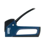 Ankru tangid XP30, Rapid