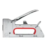 Klambrip&uuml;stol &bdquo;Rapid&ldquo; PRO R153 53 t&uuml;&uuml;pi