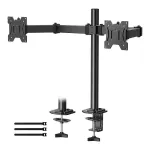 Huanuo &uuml;hemonitori alus 13&ndash;30" HNCM7 universaalne