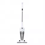 Deerma DX118C universaalne tolmuimeja