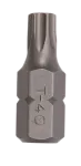 TORX-t&auml;heotsik, vars l&auml;bim&otilde;&otilde;duga 10 mm, pikkus 30 mm, T30 (9363030, SONIC)