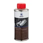 PAG46 kompressori&otilde;li R1234yf k&uuml;lmaainele, 250 ml (5000-218, NORMFEST)