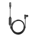 EcoFlow XT150 alternaatori laadija v&auml;ljundkaabel (1 m) universaalne