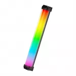NEEWER SL30 12" Magnetiline LED-valgusti universaalne