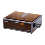 Creality Falcon A1 Pro 20W Lasergraveerimismasin universaalne