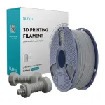 3D-printeri filament Sunlu ABS High-Speed (hall) universaalne