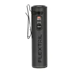 Flextail ZERO 1200 universaalne taskulamp (must)